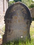 image of grave number 305362